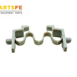 Fetco 1023-00030-00 Lock Cover L3D L3S