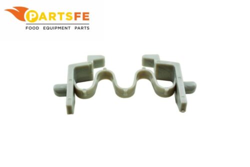 Fetco 1023-00030-00 Lock Cover L3D L3S Fetco 1023-00030-00 Lock Cover L3D L3S