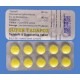 imgi_2_cialis-con-dapoxetina-18-80x80