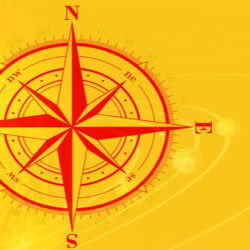 vastu Shastra Course