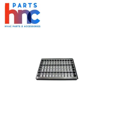 Trane CHG0059 Field Charger Assembly 17.3X26.3 Trane CHG0059 Field Charger Assembly 17.3X26.3