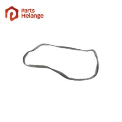 Frigidaire 137565300 Felt Seal Drum for Dryer