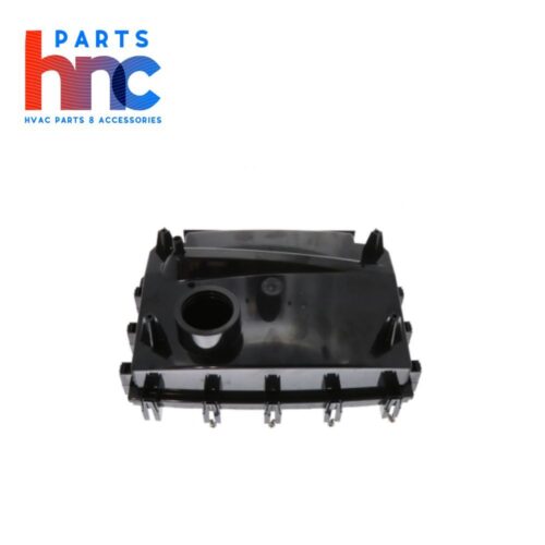 Nortec Humidity 2579384-Distributor Assembly Spare Kit Bp Nortec Humidity 2579384-Distributor Assembly Spare Kit Bp