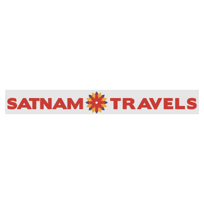 satnam_logo_400x400 satnam_logo_400x400