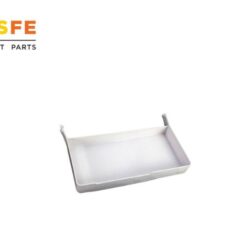 manitowoc-water-trough-for-part-4003609