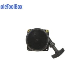 Echo A051000190