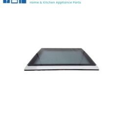Whirlpool Glass Lid
