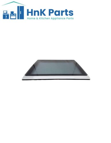 Whirlpool Glass Lid Whirlpool Glass Lid