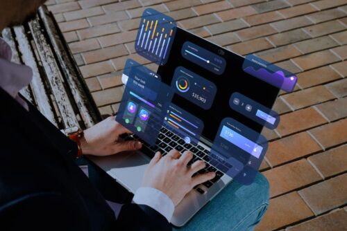 Project Management Software by iProfit - Simplify Planning, Collaboration & Business Growth (1) Project Management Software by iProfit - Simplify Planning, Collaboration & Business Growth (1)