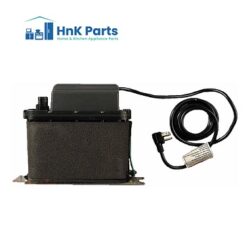 Whirlpool W11539855