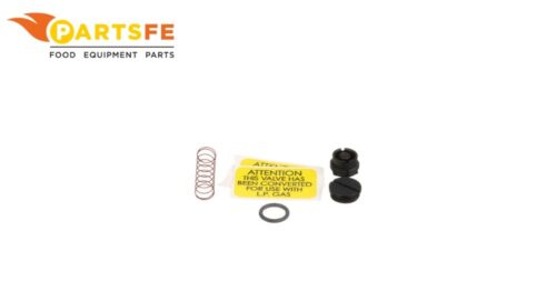 blodgett-30290-natural-gas-lp-conversion-kit blodgett-30290-natural-gas-lp-conversion-kit