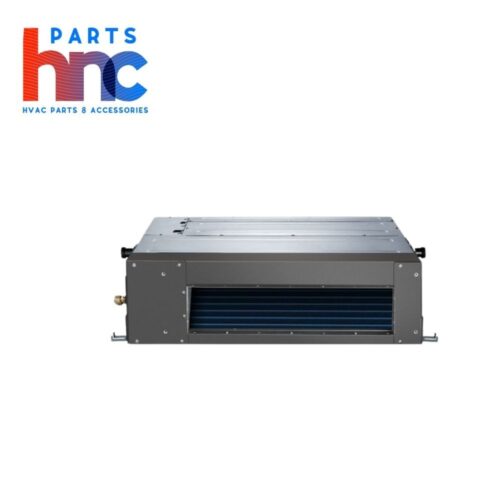 MRCOOL DUCT-12HP-230 Ducted Mini-Split Air Handler MRCOOL DUCT-12HP-230 Ducted Mini-Split Air Handler