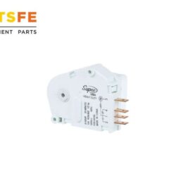 defrost-timer-for-Continental-part-4-960