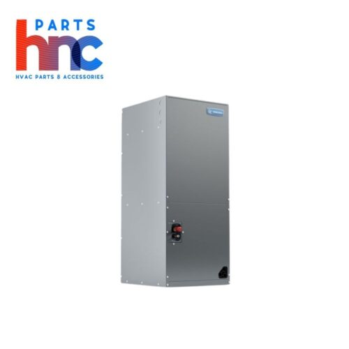 MRCOOL HAH15024 PRODIRECT 2 Ton Split System AC Air Handler MRCOOL HAH15024 PRODIRECT 2 Ton Split System AC Air Handler