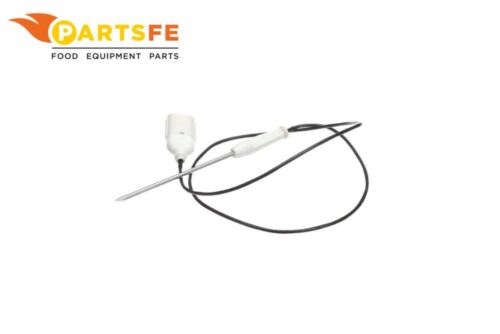 Alto-Shaam PR-46999 Alto-Shaam PR-46999