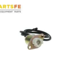 vh00-825098-Vulcan-hart-element-socket