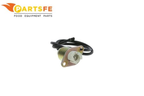 vh00-825098-Vulcan-hart-element-socket vh00-825098-Vulcan-hart-element-socket