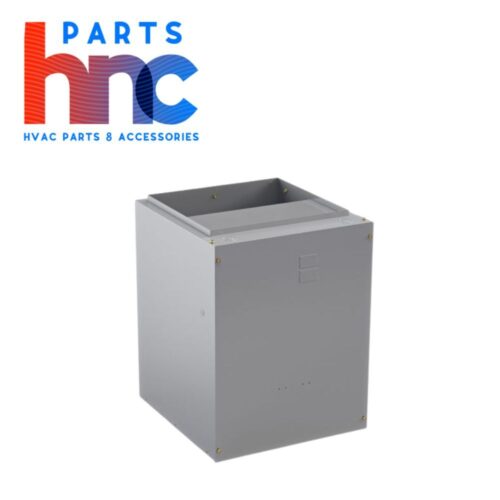 MRCOOL MMBV16CE Variable Speed Modular Blower MRCOOL MMBV16CE Variable Speed Modular Blower
