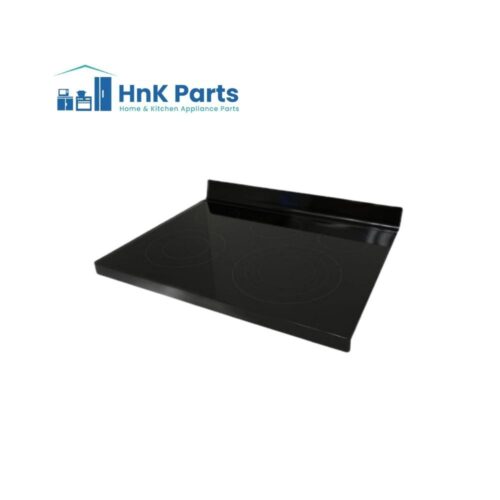 Samsung DG94-01301J Range Main Top Samsung DG94-01301J Range Main Top