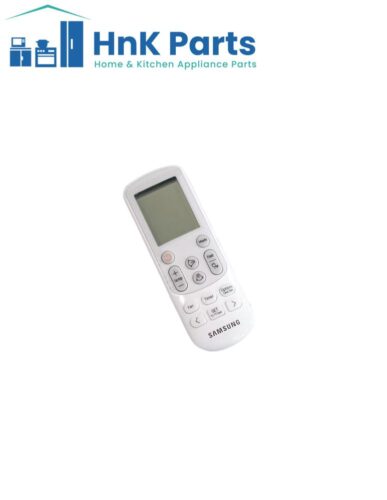 Samsung Remote Control Samsung Remote Control