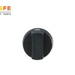 tec-spck-knob-off-on-sim-2-inch-dia