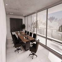 imgi_106_dubai-festival-city-office-furniture-workstations-sagtco-28