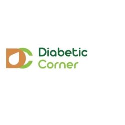 diabeticcorner-logo - small size