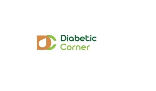 diabeticcorner-logo - small size diabeticcorner-logo - small size