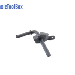 MTD 938-04004A