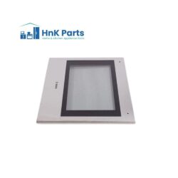 Bosch 00771361 30 Oven Outer Glass Door