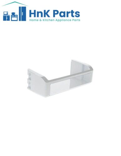 General Electric Fresh Food Door Bin General Electric Fresh Food Door Bin