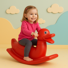 kids rockers (3)