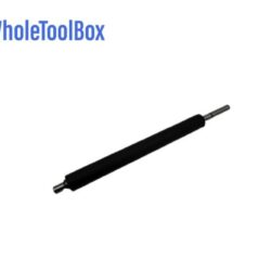 _Jet Feed Roller