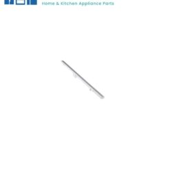 Samsung Flipper Assembly