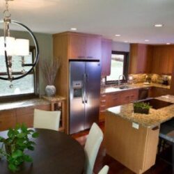 kitchen-remodeling (1)