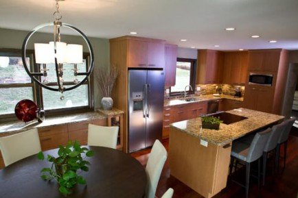 kitchen-remodeling (1) kitchen-remodeling (1)