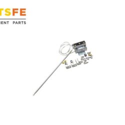 safety-thermostat-kitlc117-for-Frymaster-part-8261001