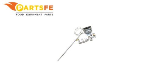 safety-thermostat-kitlc117-for-Frymaster-part-8261001 safety-thermostat-kitlc117-for-Frymaster-part-8261001