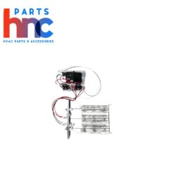 MRCOOL MCAEHWD7X1AA Signature Series Heat Kit for Stud Mount Air Handlers 7.5 kW - R454B