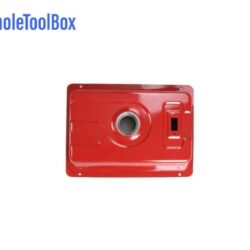 Powermate 0068564SRV