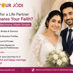 Find Your Ideal Match on a Christian Matrimonial Site (1) (1)