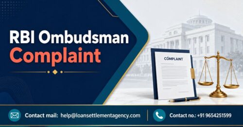 RBI Ombudsman Complaint7 RBI Ombudsman Complaint7