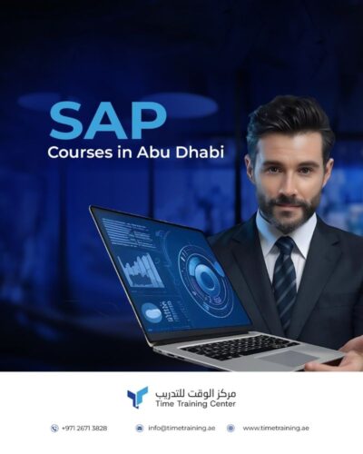 01-SAPCoursesinAbuDhabi 01-SAPCoursesinAbuDhabi