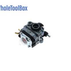 Homelite Trimmer Carburetor