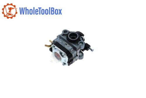 Homelite Trimmer Carburetor Homelite Trimmer Carburetor