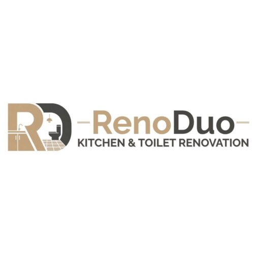 logo logo