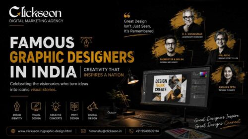 famous-graphic-designers-in-india famous-graphic-designers-in-india