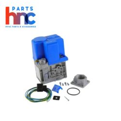 Honeywell V4734C1002-0000 Large Flow Body