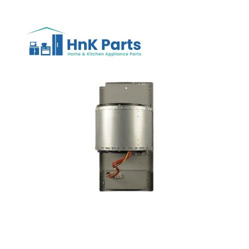 Whirlpool W11636054 Whirlpool W11636054
