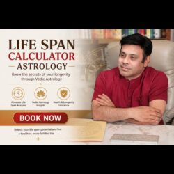 life_span_calculator_astrology_1_with_bgc